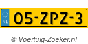 05ZPZ3