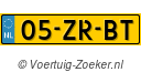 05ZRBT