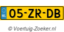05ZRDB
