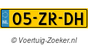 05ZRDH