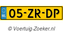 05-ZR-DP