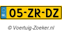 05ZRDZ