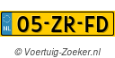 05ZRFD