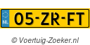 05ZRFT