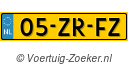 05ZRFZ