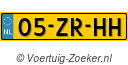 05ZRHH
