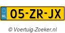 05ZRJX