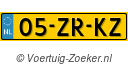 05ZRKZ