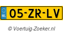 05ZRLV