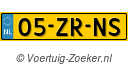 05ZRNS