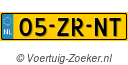 05ZRNT