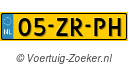 05ZRPH