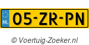 05ZRPN