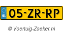 05ZRRP