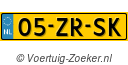 05ZRSK