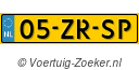 05ZRSP