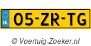 05ZRTG