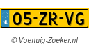 05ZRVG