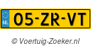 05ZRVT