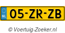 05ZRZB