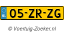 05ZRZG