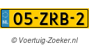 05ZRB2
