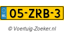 05ZRB3