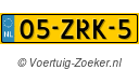 05ZRK5