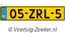 05ZRL5