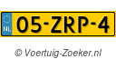 05ZRP4