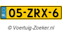 05ZRX6
