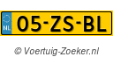 05ZSBL