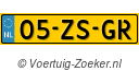 05ZSGR