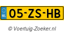 05ZSHB