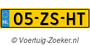 05-ZS-HT