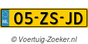 05ZSJD