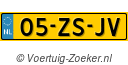 05ZSJV