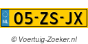 05ZSJX