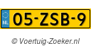 05ZSB9