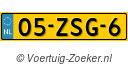 05ZSG6