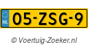 05ZSG9