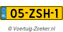 05ZSH1