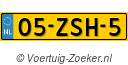 05ZSH5