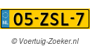 05ZSL7