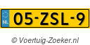 05ZSL9