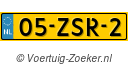 05ZSR2