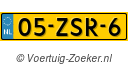 05ZSR6