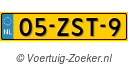 05ZST9
