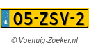 05ZSV2