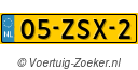 05ZSX2